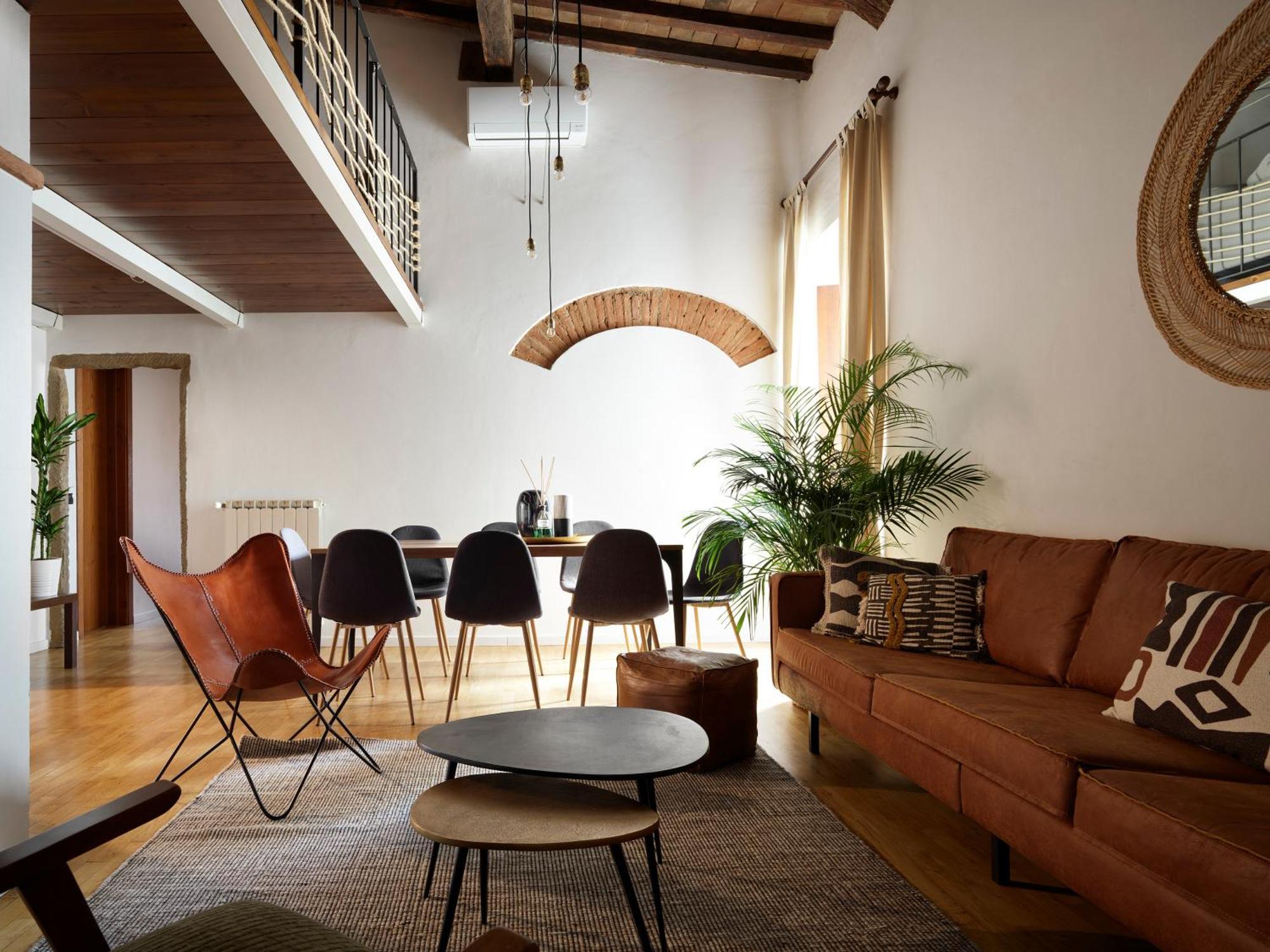 One Of A Kind Near The Duomo W/Balcony Palace Apt Firenze Kültér fotó