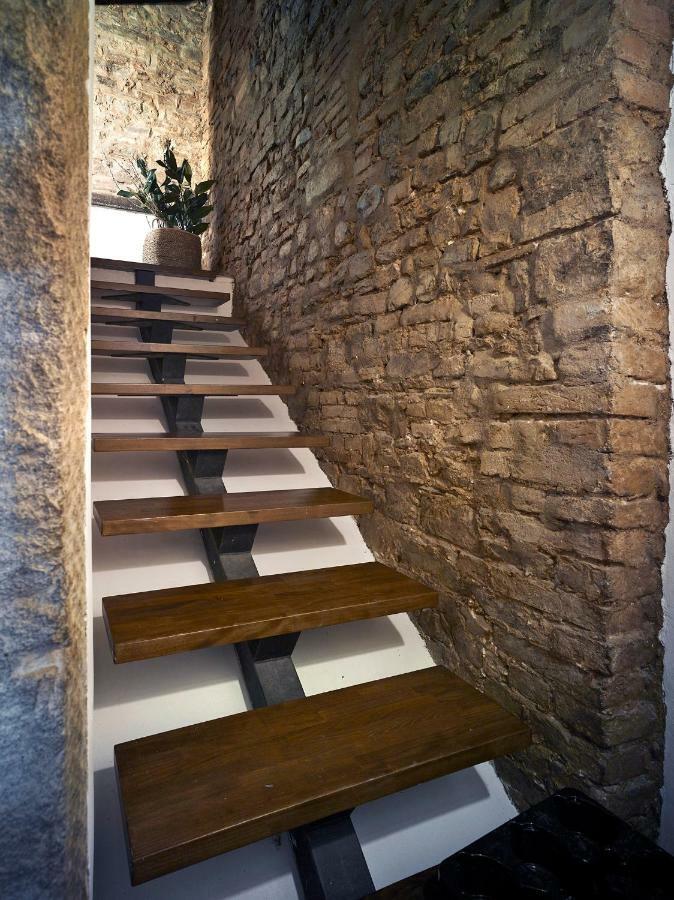One Of A Kind Near The Duomo W/Balcony Palace Apt Firenze Kültér fotó